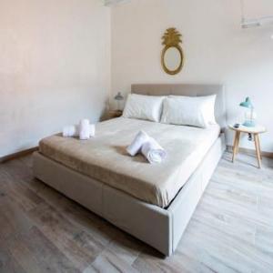 Open Space Biscione