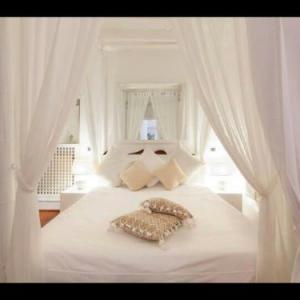 BBHOmEROmE   Navona Luxury Suite 