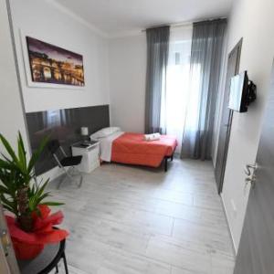 AFFIttACAmERE A CASA mIA