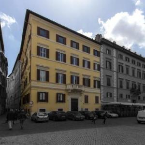 Farnese 48