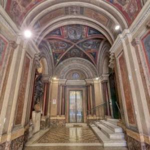 Florea Palace 
