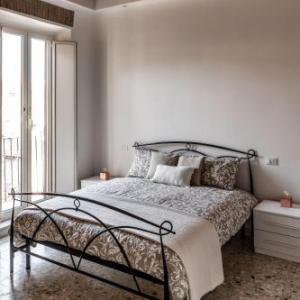 Campo24roma Guesthouse