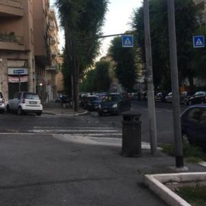 Il Faro Gianicolense