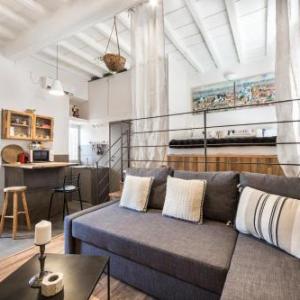 La Casa di Bianca