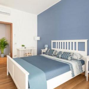 B&B Il Dogandiere