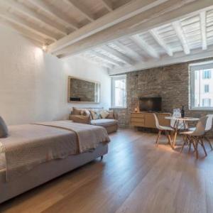 Campo De' Fiori Apartment - Charme Homes