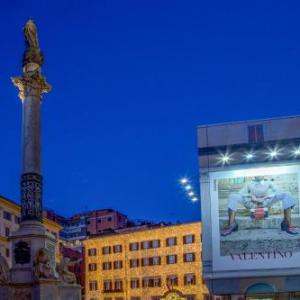 MyApARTsuite Luxury Spagna