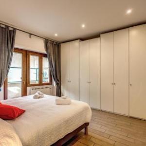 M&L Apartment - Ardesia Terrace Rome 