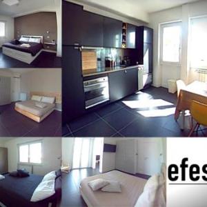 Efeso 19