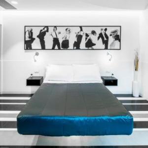 V-Accommodation IV Fontane