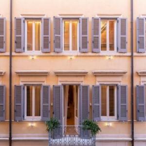 Poesis Experience Hotel