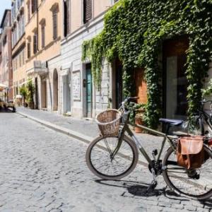 Borgo 177