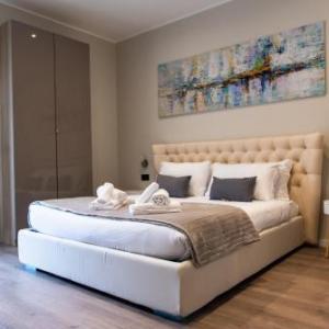 XXIV Domus Luxury Suites Rome 