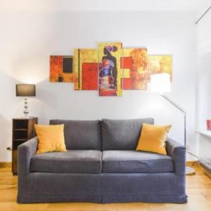Lovely Maisonette Trastevere - Top Collection Rome