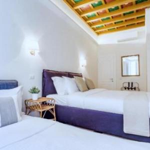 Apartment in Rome 