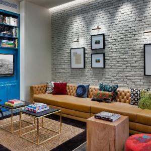 Center Chic Hotel - an Atlas Boutique Hotel