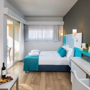 Prima City Hotel