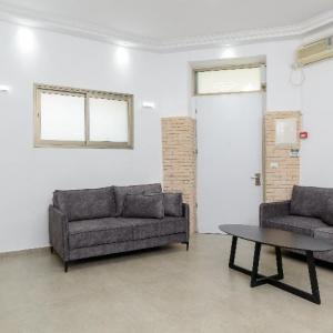 Liber tel Aviv Sea Shore Suites tel Aviv 