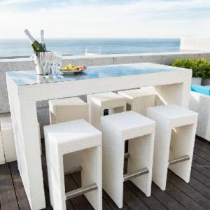 Savoy Sea Side Hotel