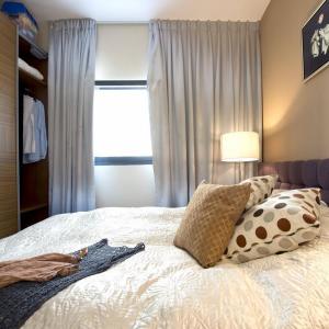 Apartment in tel Aviv 