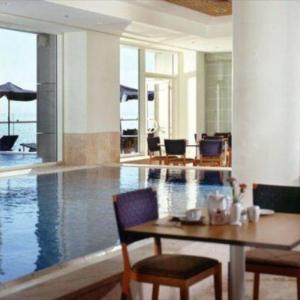 Leonardo Suite tel Avivu2013Bat Yam Hotel by the Beach 
