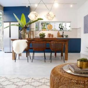 tel Aviv Vacation Apartments