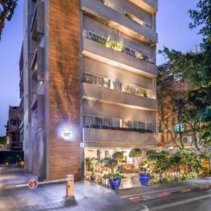 Shenkin Hotel