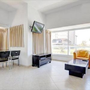 Sea Suites Apartments tel Aviv 