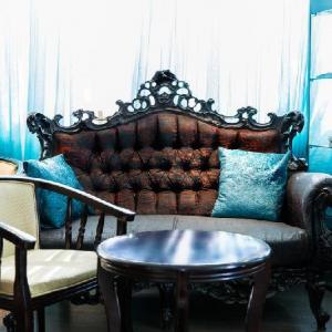 Elis Boutique Hotel tel Aviv 