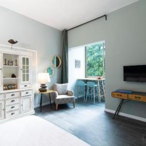Talent Boutique by TLV2rent