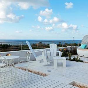 Shalom Hotel  Relax   an Atlas Boutique Hotel tel Aviv 