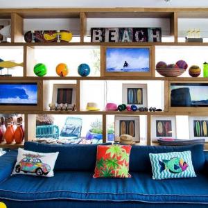 Yam Hotel - an Atlas Boutique Hotel