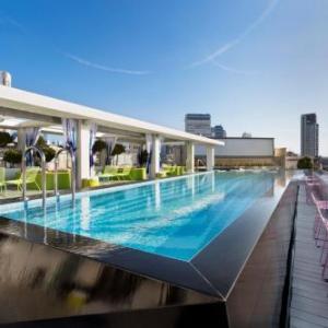 Poli House by AFI Hotels