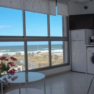 Apartment in tel Aviv 