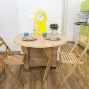 Cozy 1 BR Apt. near the beach