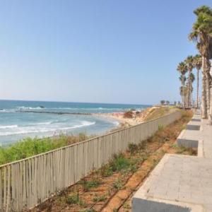 Hotel Apartment Short term tel Aviv Bat Yam 353