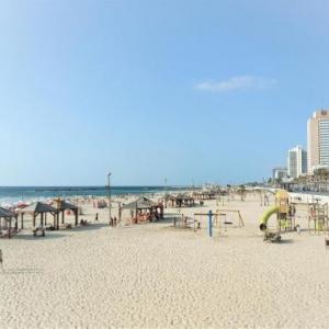 Reines5 TLV