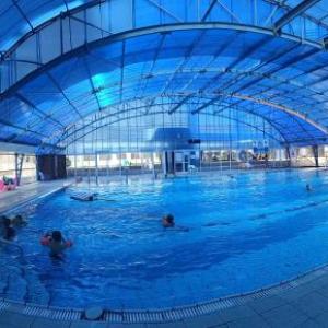 Hotel Apartment Colony Beach Tel Aviv Bat Yam 9