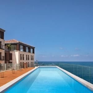 The Setai Tel Aviv