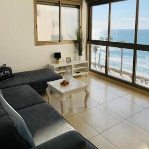 Spat Vip Apartment