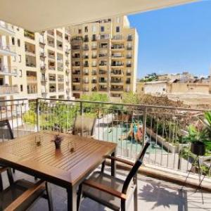 Design 1 Bdr Apartment Florentine #tL18 tel Aviv 