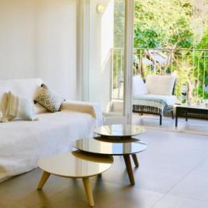 BnBIsrael apartments - Pines Belle