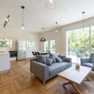Beach Apartments tLV   Exclusive