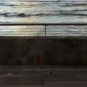 m Sea Suites   By the Beach