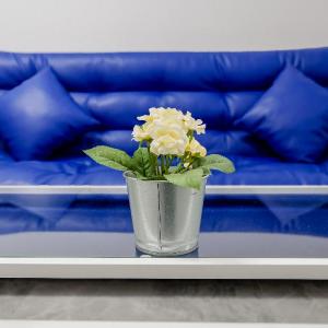 Residence 26 tel Aviv 
