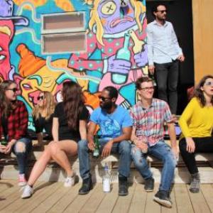 Overstay Jaffa Hostel age 18   45 tel Aviv 