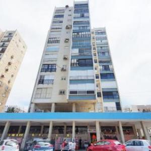 Apartment in tel Aviv 