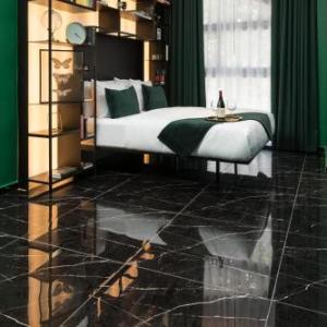 Joseph Hotel tLV