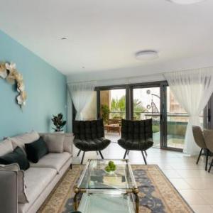 MR. Ambassador By Royal Rent