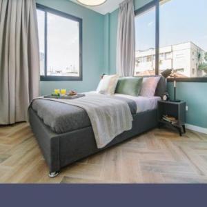 Loginn   montefiore Studios